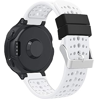 armband forerunner 735xt