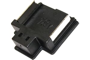 Makita 643838-6 Terminal Replacement Part