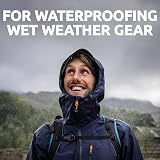 Nikwax Tx.Direct Wash In Waterproofer 300ml view 2