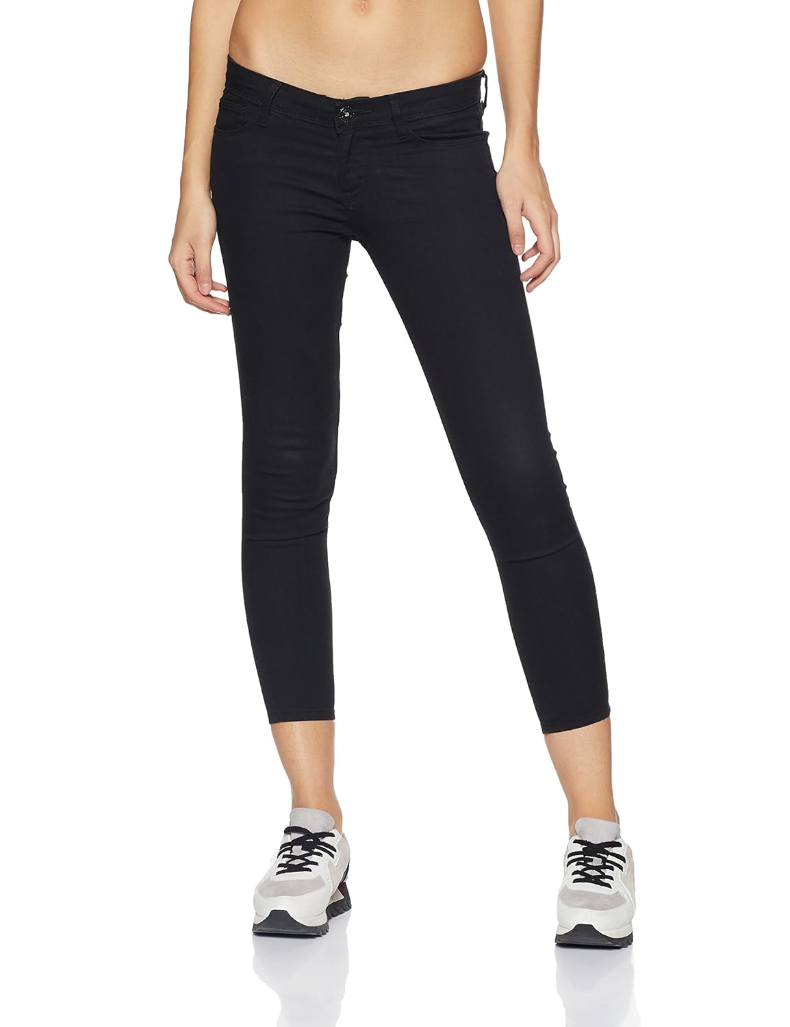 jealous 21 women's skinny jeans