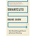 Smartcuts: The Breakthrough Power of Lateral Thinking