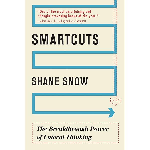 Left Brain, Right Stuff: How Leaders Make Winning Decisions