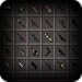 Guns Mod