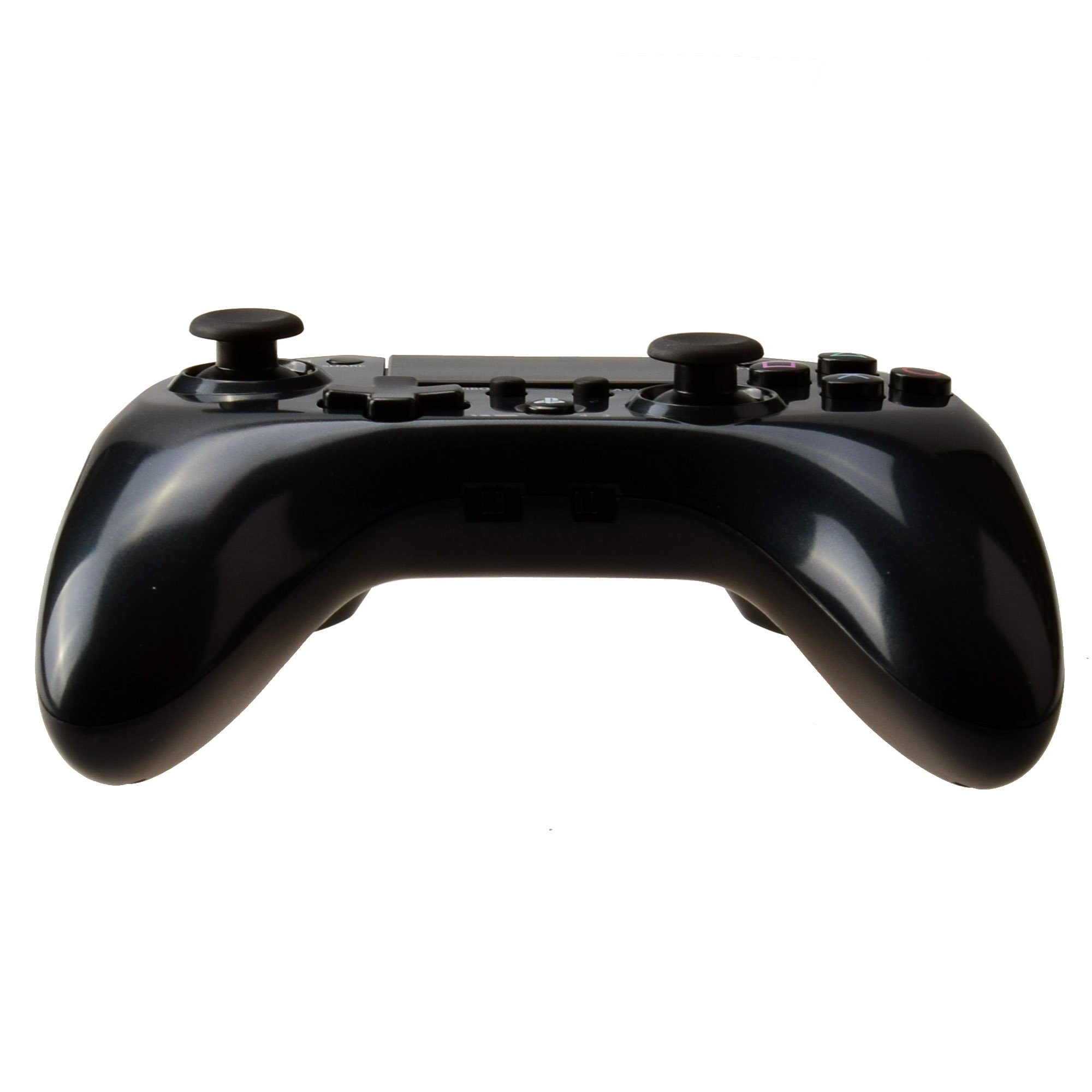 HORI HoriPad FPS Plus - (PS4) PlayStation 4 & (PS3) PlayStation 3