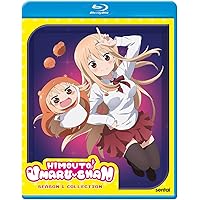 Amazon.com: 【通常盤】シュレックコンプリート・コレクション
