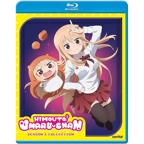 Amazon.com: 手塚治虫原作のミュージカルアニメ ワンサくんDVD-BOX
