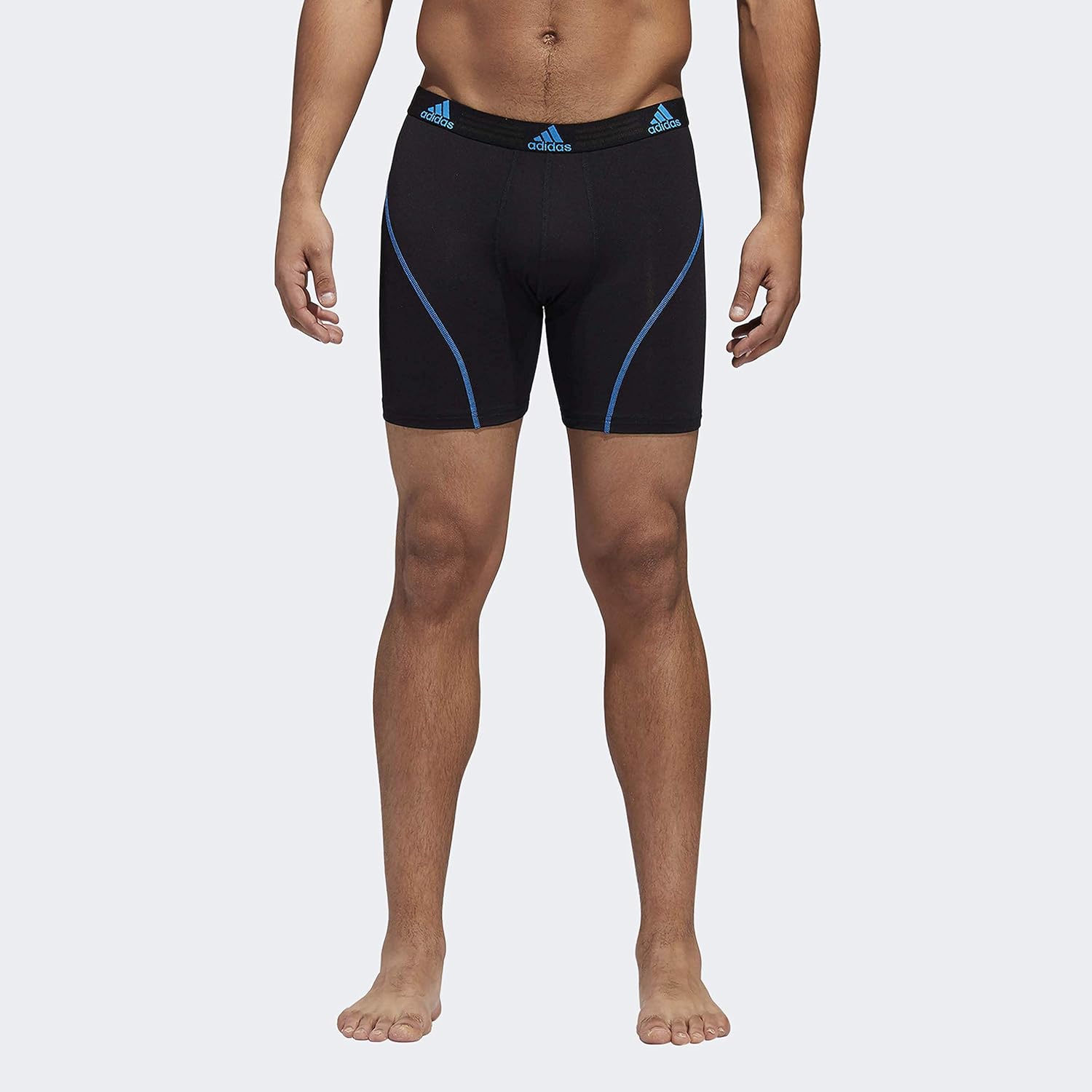 adidas men's sport performance climalite