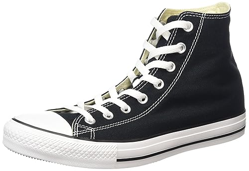 classic converse mens