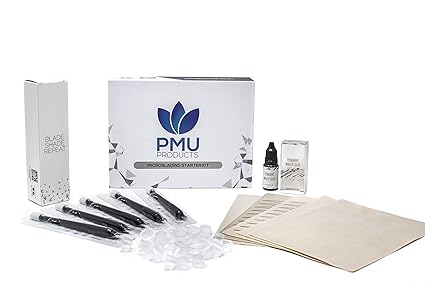 artículos más vendidos en amazon