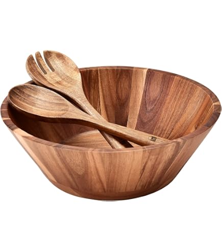 Lot De Saladiers Et Bols Tupperware Rose - Très Bon état