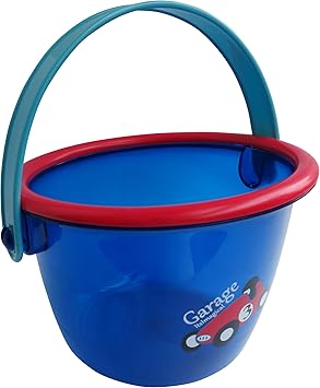 cubo playa imaginarium