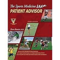 【洋書医学書2冊セット】　Netter's Sports Medicine他 Netter's Sports Medicine (Netter Clinical Science