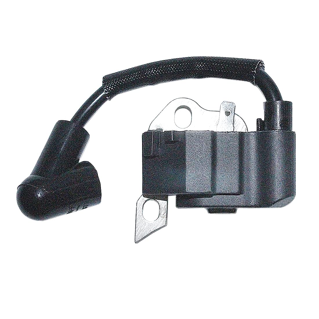 Photo 1 of AUMEL Ignition Coil for Homelite 309261001 35cc 38cc 42cc UT-10540 UT-10560 UT-10580 Chainsaw.