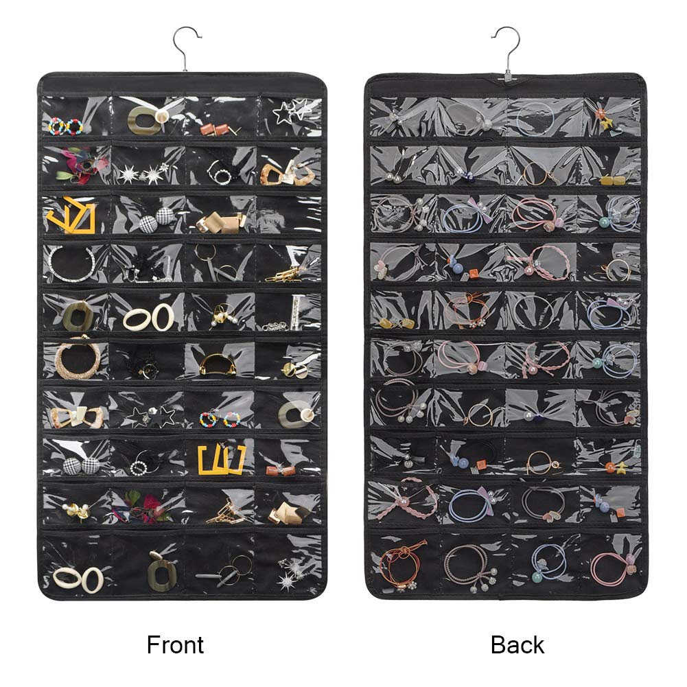 Best shoe rack dress shoes