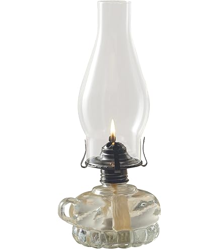 Amazon.com: Dietz #76 Original Oil Burning Lantern (Green