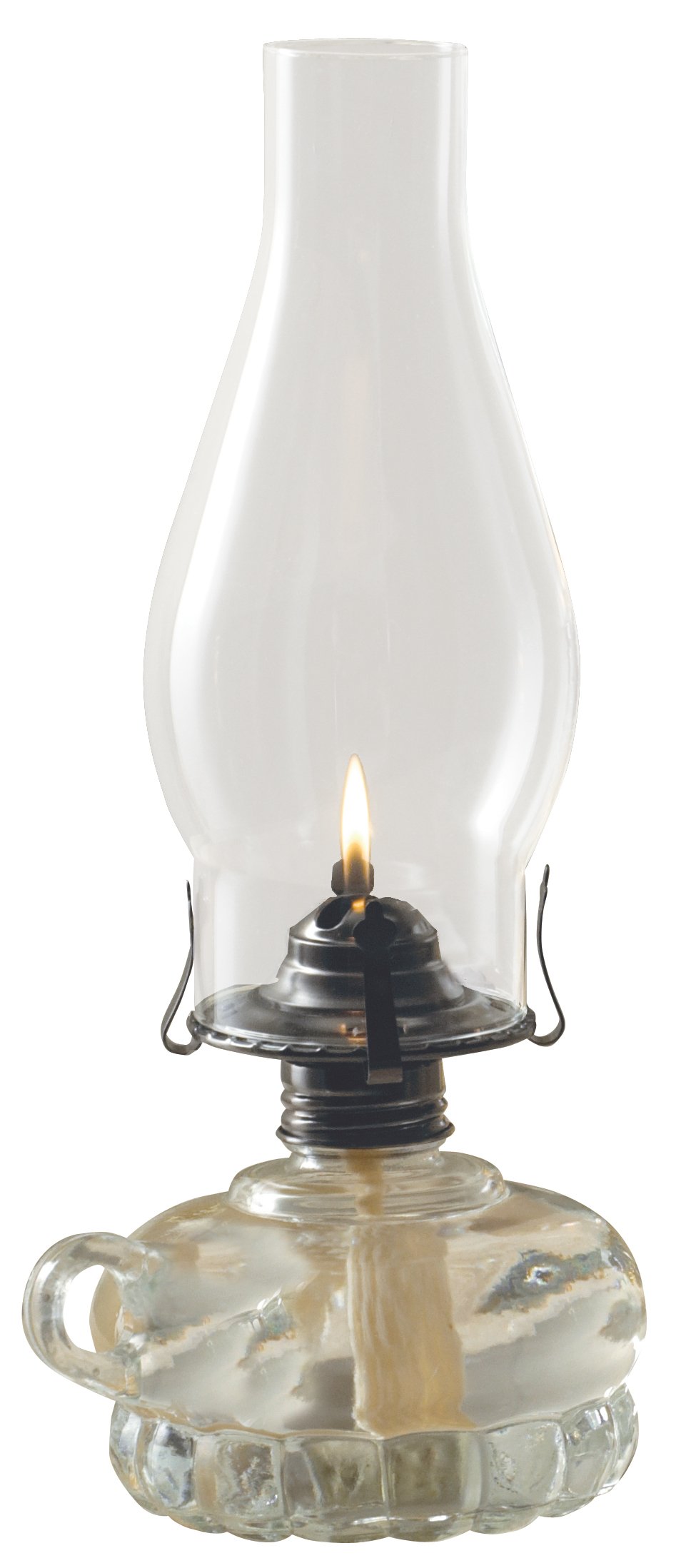 Lamplight Chamber Oil Lamp Buy Online in United Arab Emirates at