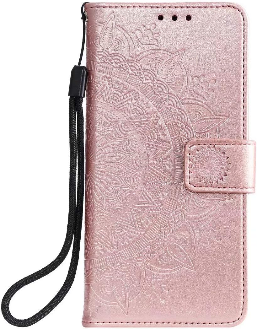 Reevermap Samsung Galaxy A21S Case