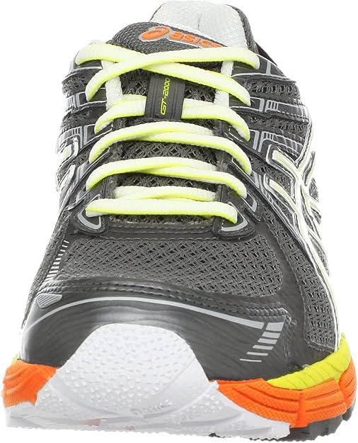 ecco waterproof womens shoes