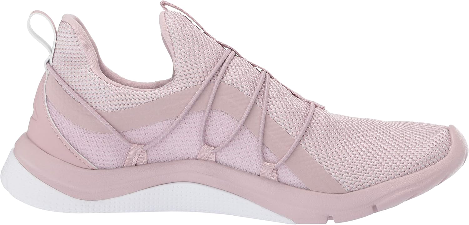 reebok women's print her 3.0