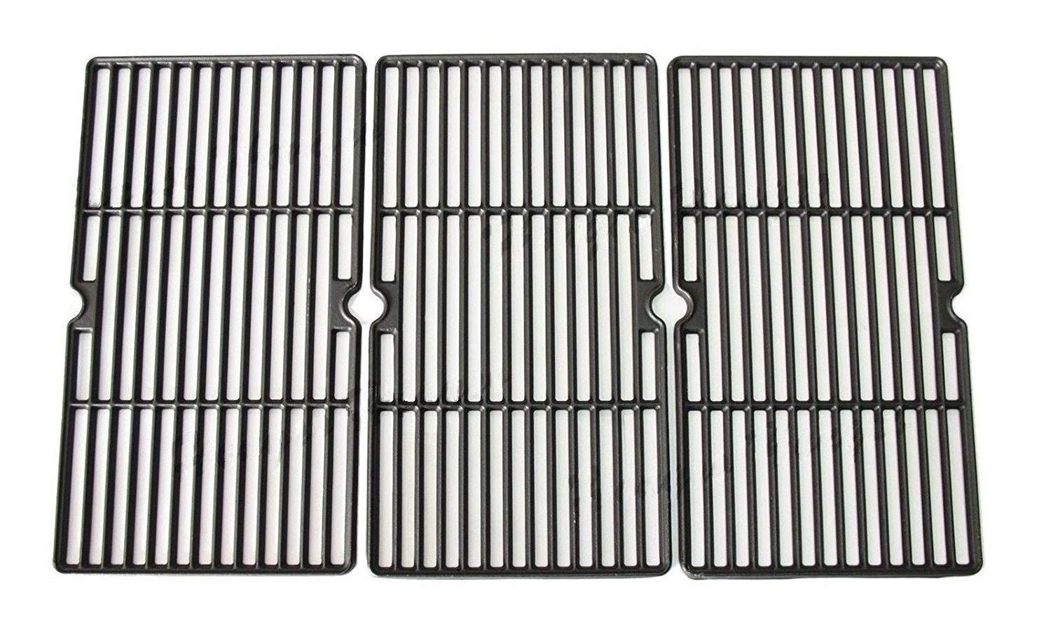 Best kenmore 4 burner gas grill with searing