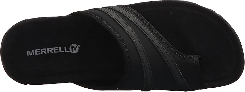 merrell terran ari wrap