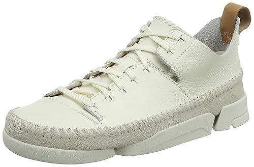 clarks trigenic womens sale