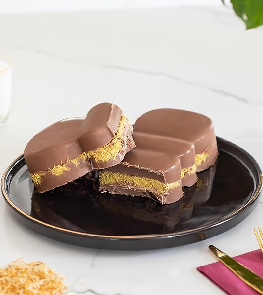 KATAIFI, KATAIFI SHREDDED FILLO DOUGH, KADAYIF, KATAIFI PASTRY, PHYLLO DOUGH, DUBAI CHOCOLATE BAR PISTACHIO KIT 8.8 OZ
