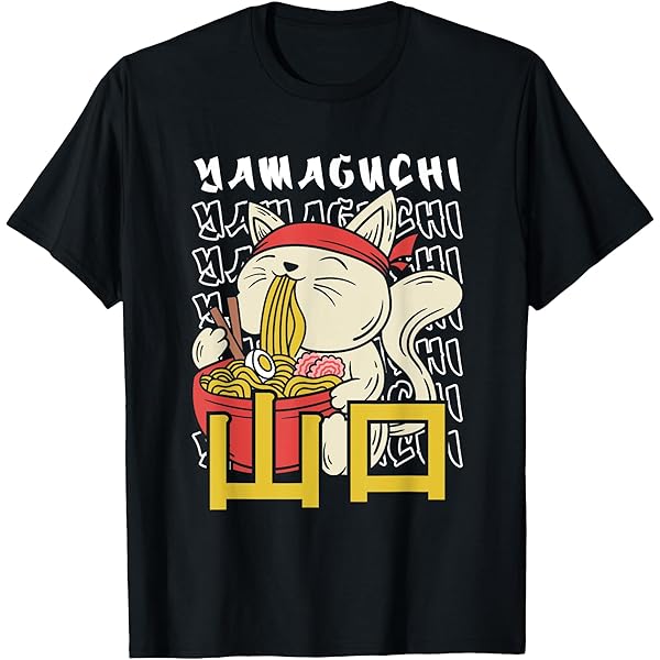 猫*い様 Meltgear haibane shirt 猫*い様 Meltgear haibane shirt - メルカリ