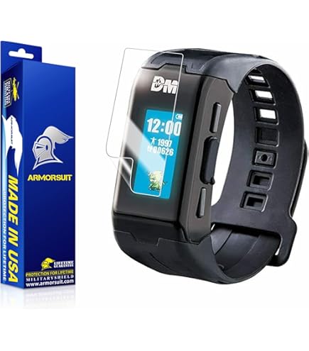 Amazon.com: Mihence Compatible for Bandai Vital Bracelet Digital