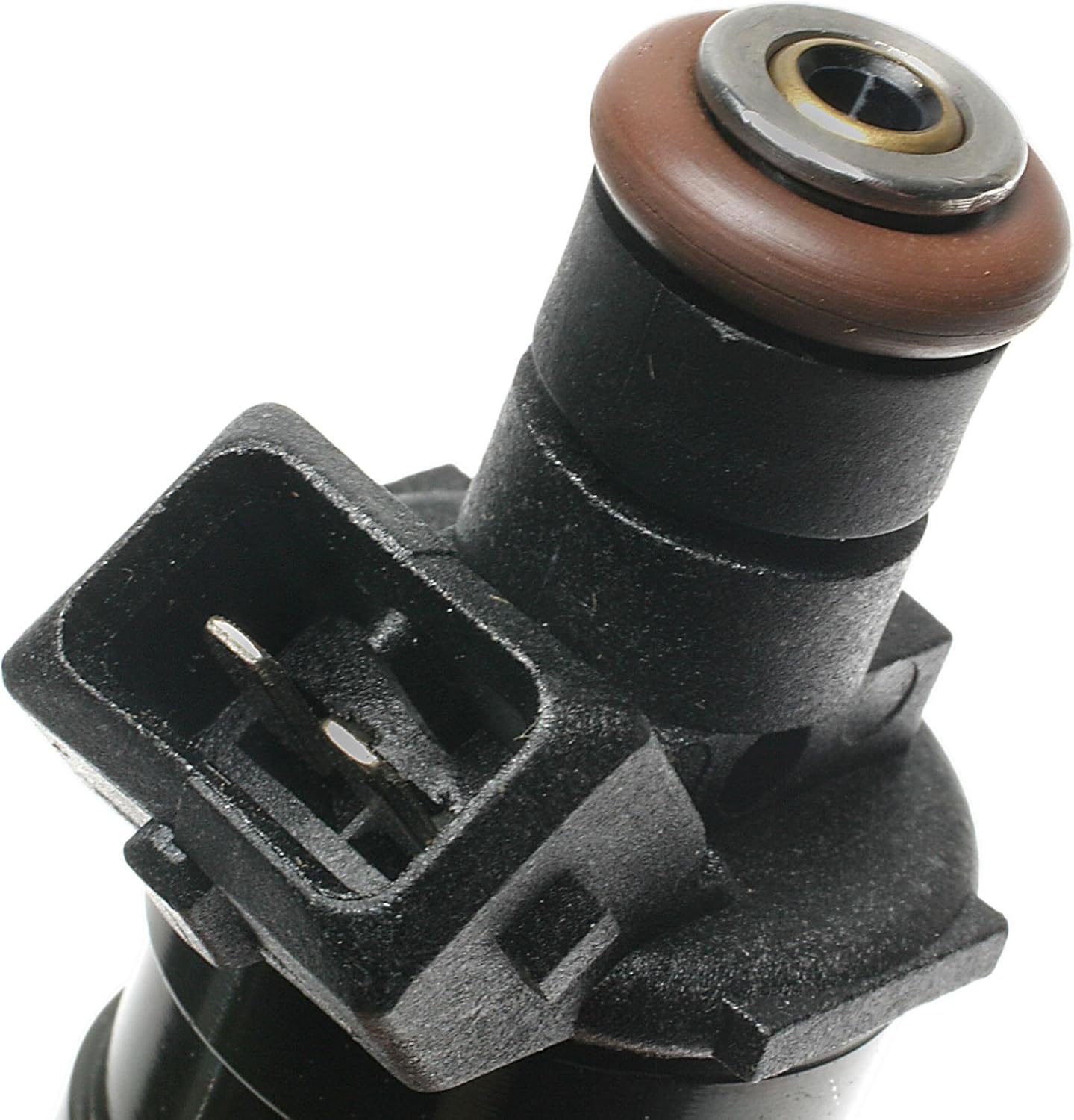 ACDelco 2173454 Professional MultiPort Fuel Injector Assembly Fuel