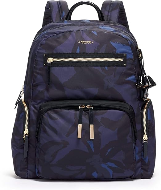 70% OFF 👉 Black Friday Backpack Deals Of 2020 | Now Start