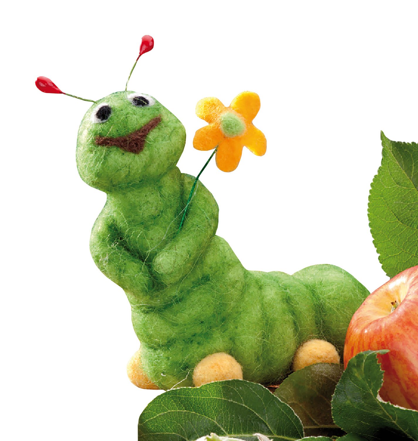View 2