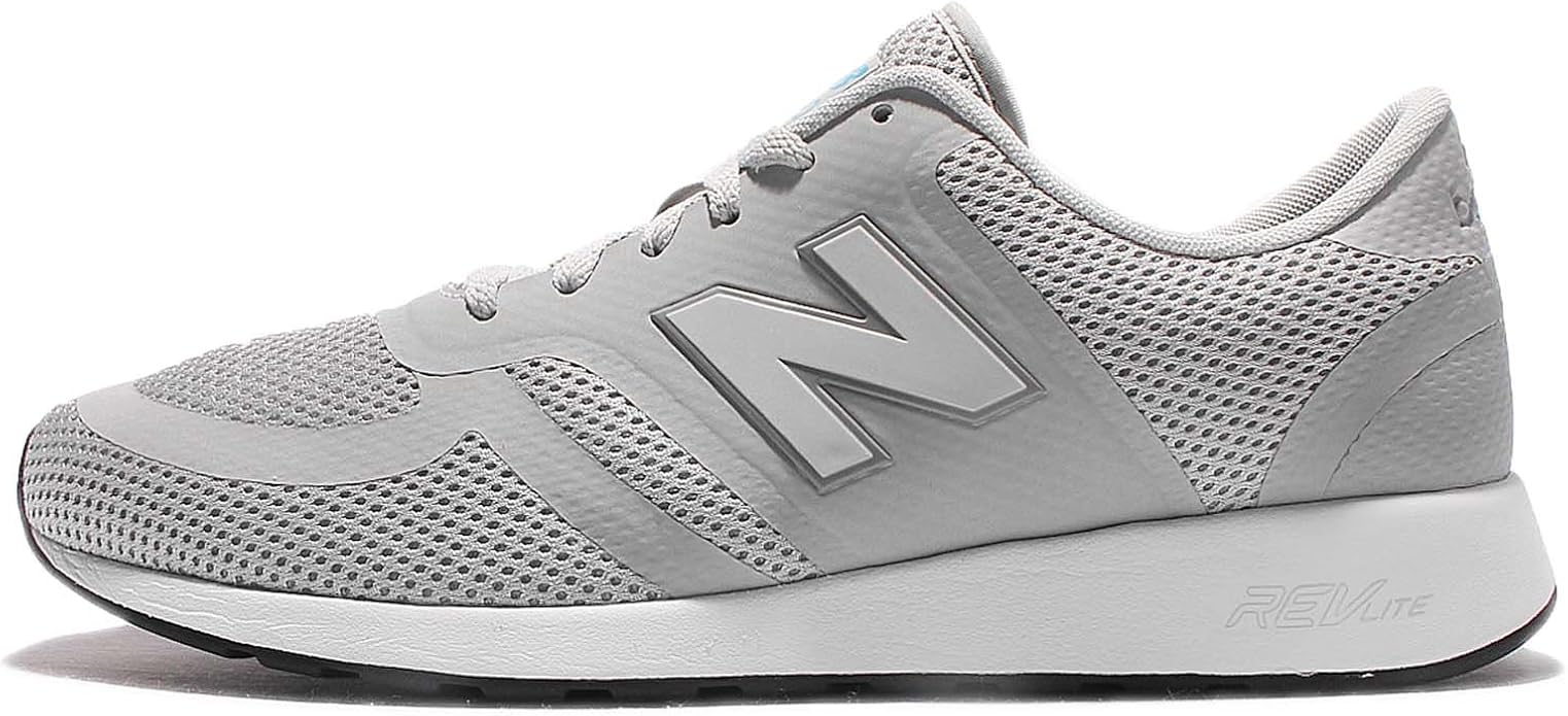 new balance mrl420br