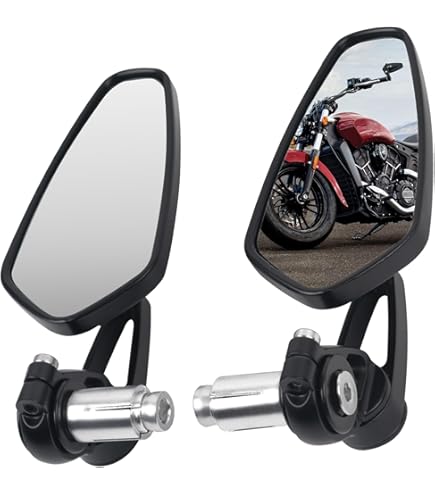 emo (エモ)　シェルフ② emo (エモ) シェルフ② emo (エモ) シェルフ② emo (エモ) シェルフ②