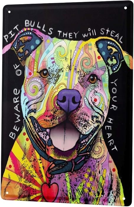 Top 10 Decorative Home Decor Dog Plates