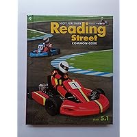 71NkaL4JgSL._AC_UL200_SR200,