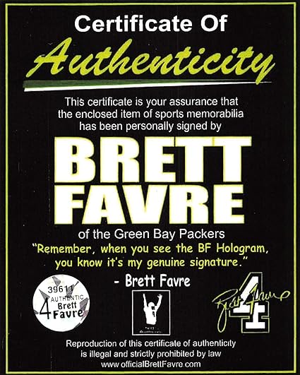 sweden soccer jersey