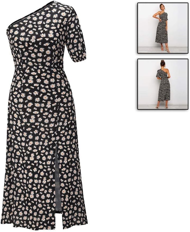 very evening dress