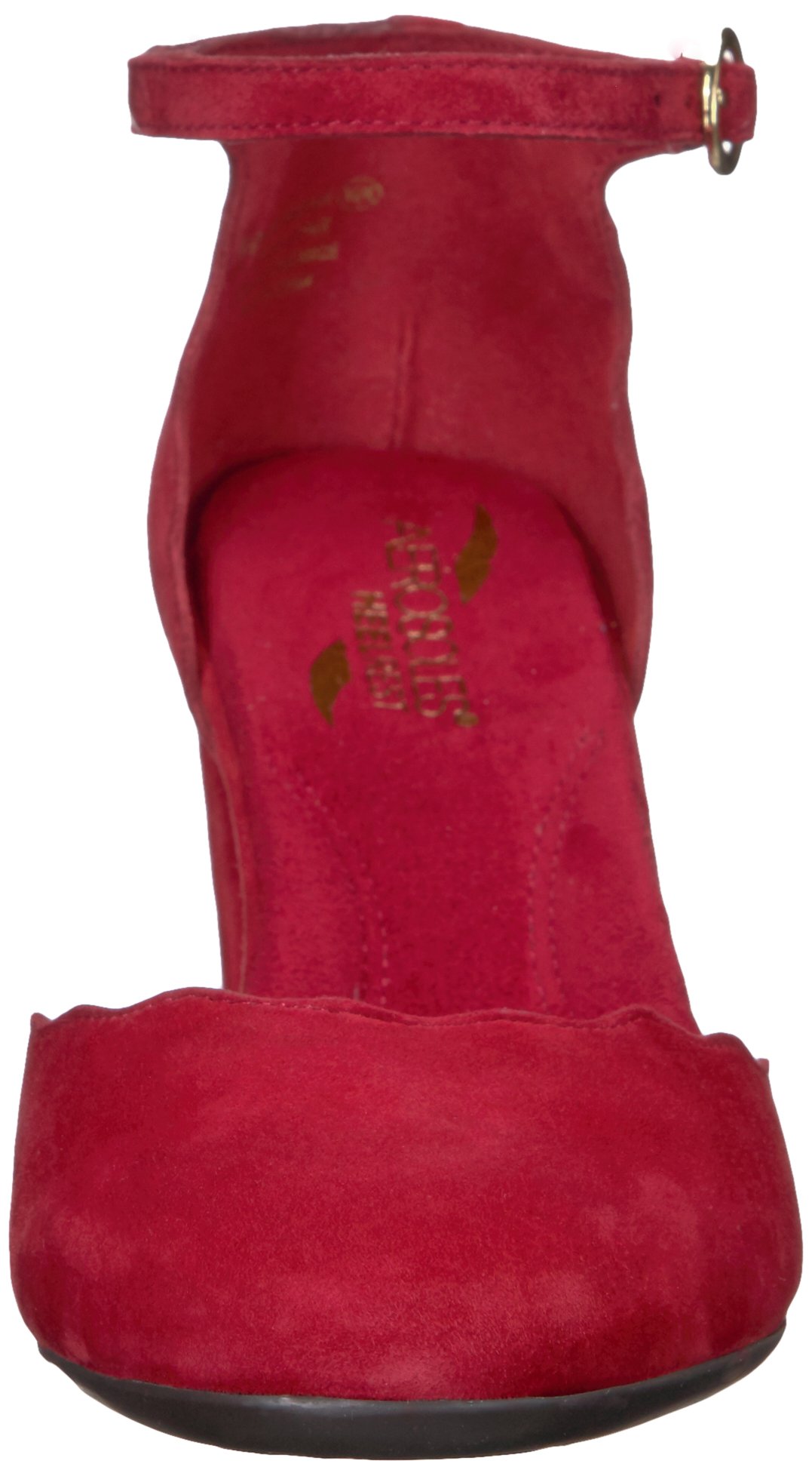 Aerosoles Women's Columbus Ave Dress Pump - Image 5