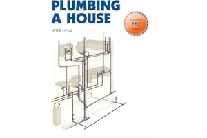 Plumbing A House