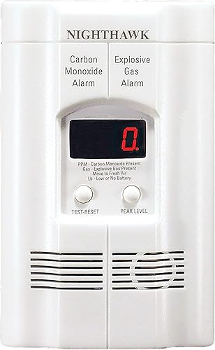 archilb-table__image