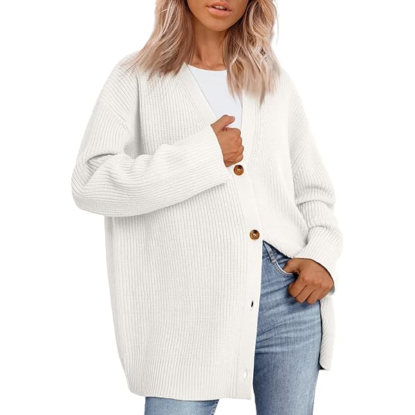 トップス 24AWMUKCYEN asymmetric short cardigan Cotton On asymmetric cardigan in black | ASOS