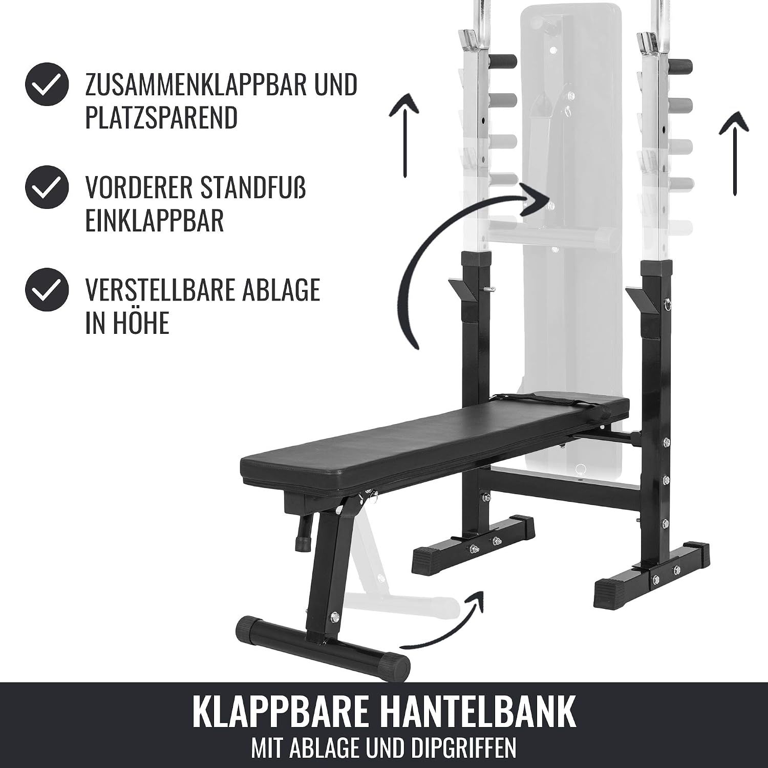 Gorilla Sports Banc De Musculation Gs006 Set Disques En Plastiques Et Barre Longue 37kg Amazon Fr Sports Et Loisirs Gorilla Sports Banc De Musculation Gs006 Set Disques En Plastiques Et Barre Longue 37kg Amazon Fr Sports Et Loisirs