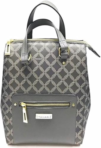 tahari backpack