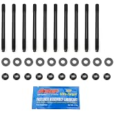 ARP 203-5407 Main Stud Kit