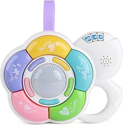 soothers for toddlers