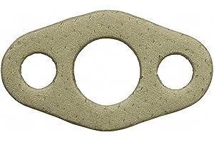 FEL-PRO 72521 EGR/Exhaust Air Supply Gasket