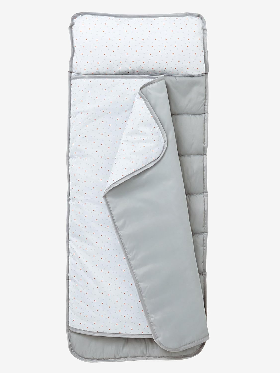 tu sleeping bag