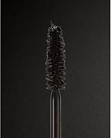 Rodial Glamolash Mascara XXL Extreme Black Lash Maximiser 10.5ml view 3