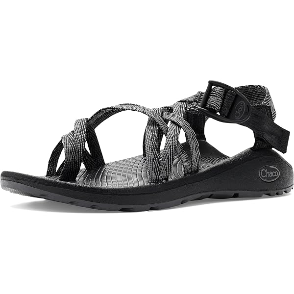 Amazon.com | Chaco ZX2 CLASSIC | Sport Sandals & Slides